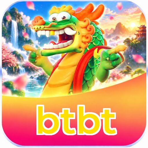 btbt Slots Premium Brasil
