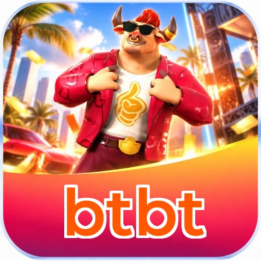 Principais provedores de slots da btbt - NetEnt, Pragmatic Play, Play'n GO