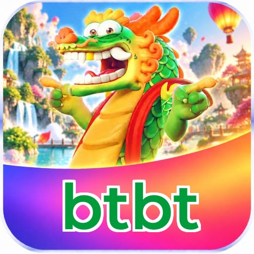 btbt Download Oficial - APK Android + iOS