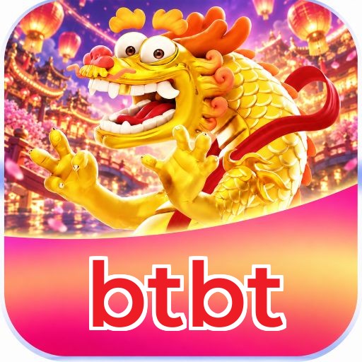 btbt VIP Program