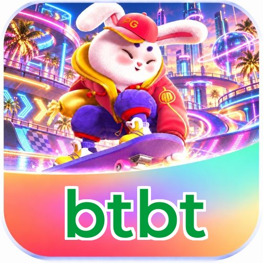 Bot btbt Telegram
