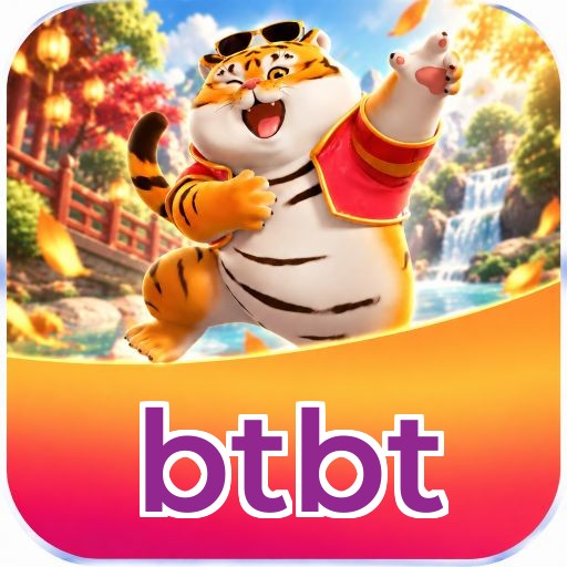 Logo btbt Plataforma Certificada