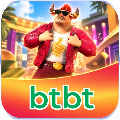 btbt Loteria Online Brasil - Plataforma Certificada