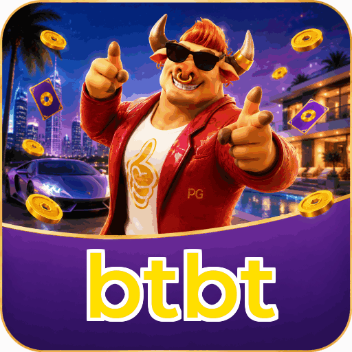 Slot Games Collection