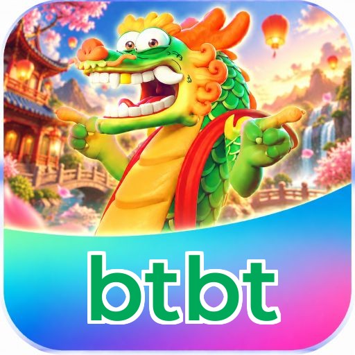 btbt Loteria Online Brasil Certificada eCOGRA