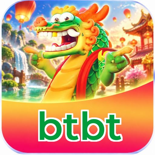 btbt Win - Jackpots e Vitórias