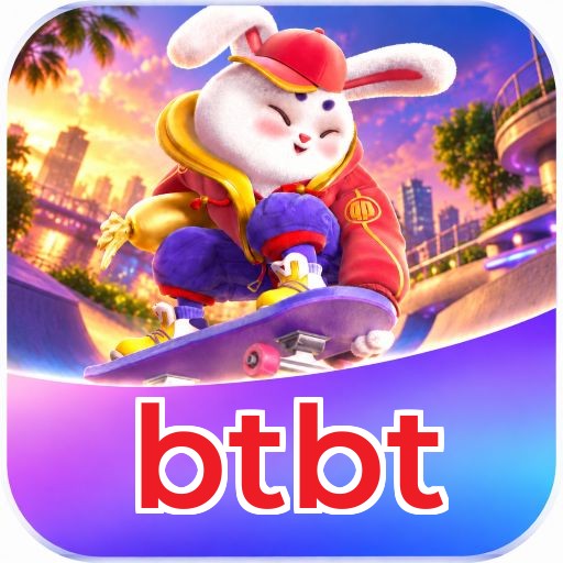 Login seguro btbt com 2FA e Face ID