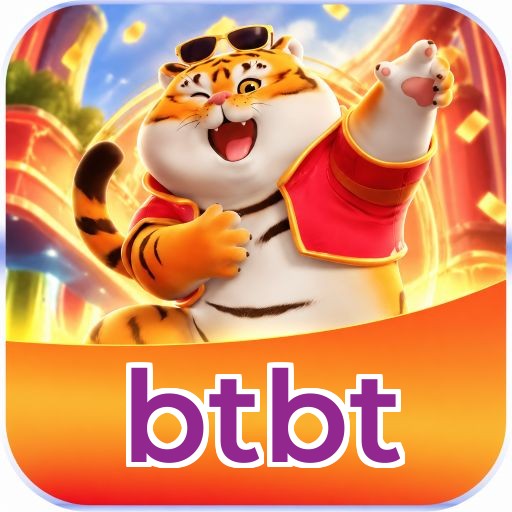 Canal Telegram Oficial btbt
