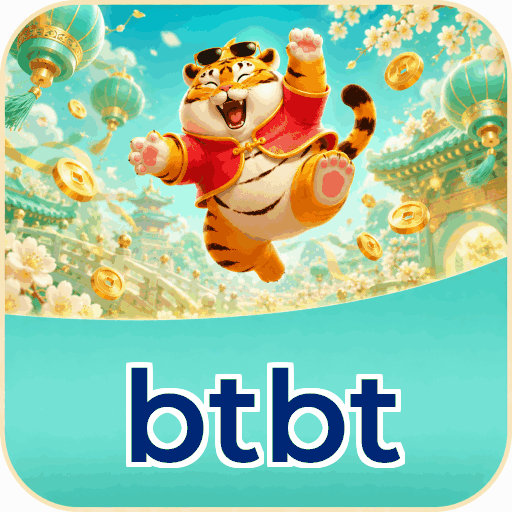 Sweet Bonanza gameplay durante teste mostrando feature de free spins