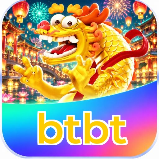 btbt Baixar Download Logo Oficial Certificado