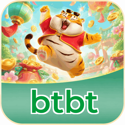 Jogos Mobile Otimizados com Controles Touch