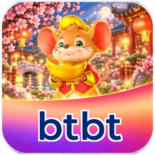 btbt APP Logo Oficial Certificado Android iOS