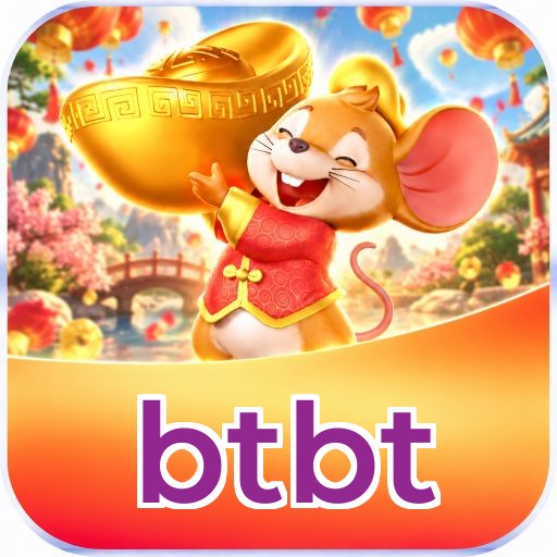 Comparação APP Mobile vs Versão Web btbt