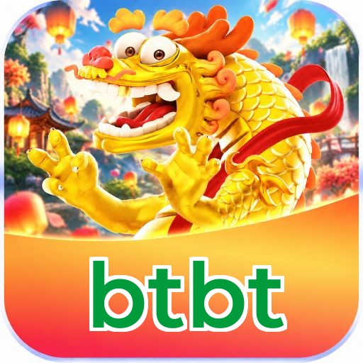 btbt Download Speed Test Logo - Teste de Velocidade Certificado