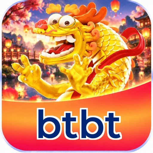 btbt Download - Opções de Download por Plataforma