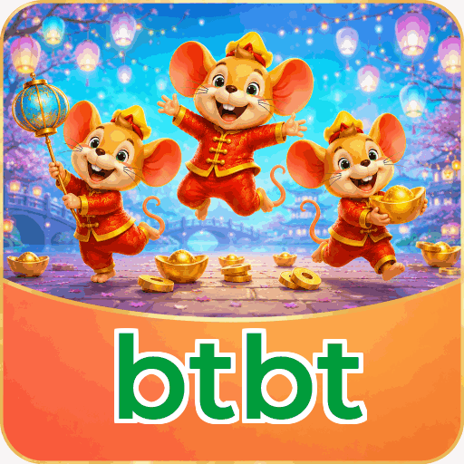 btbt Facebook - Página oficial com promoções e comunidade ativa