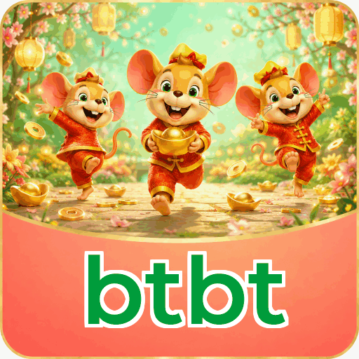 Mahjong Ways Slot - PG Soft