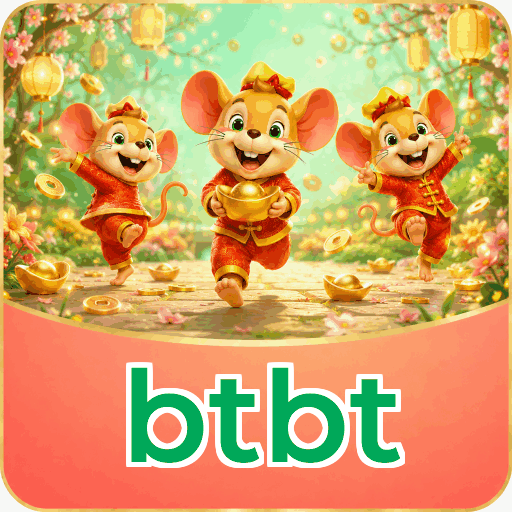 Fortune Tiger slot durante teste real mostrando win de 250x