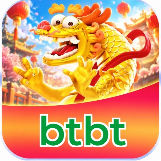 Como instalar o app da btbt