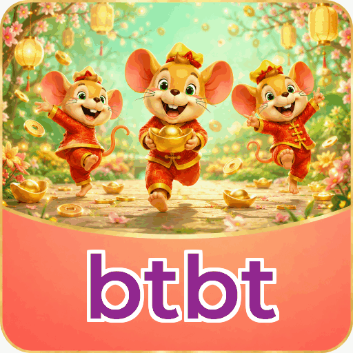 Vantagens do APK btbt para Android