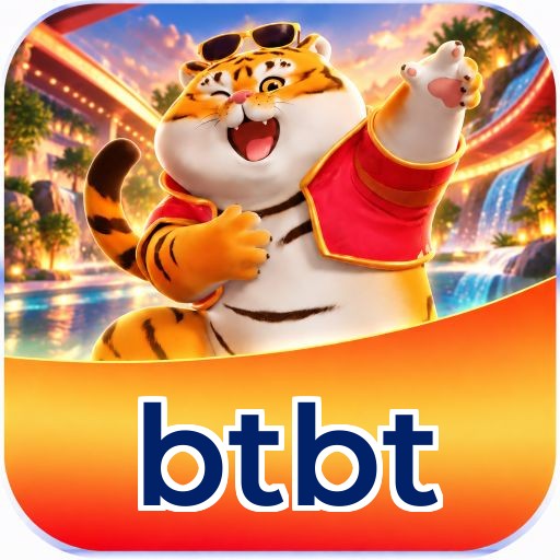 btbt Jackpots Progressivos