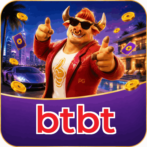 Benefícios Bronze VIP da btbt