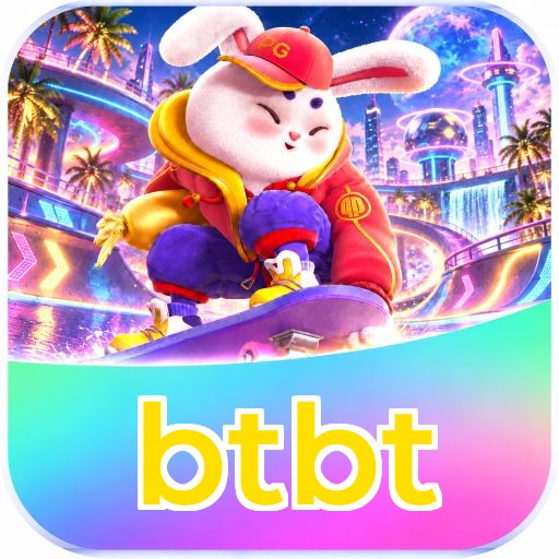 btbt Fortune Games - Tiger, Ox, Rabbit RTP Certificado